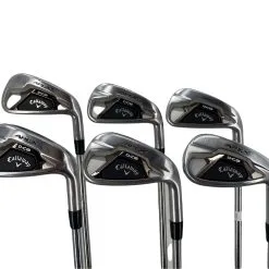Callaway Apex DCB Forged Irons -Drivers Sales IMG 2420 scaled 1