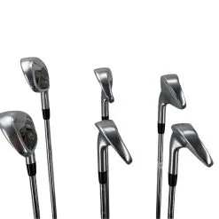 Callaway Apex DCB Forged Irons -Drivers Sales IMG 2421 scaled 1
