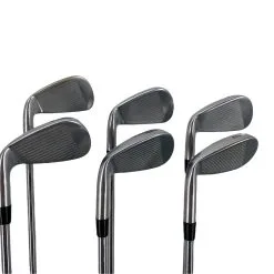 Callaway Apex DCB Forged Irons -Drivers Sales IMG 2422 scaled 1