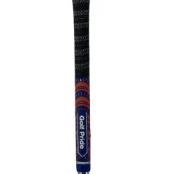 Callaway Apex DCB Forged Irons -Drivers Sales IMG 2425 scaled 1