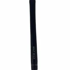 Mizuno Mp-52 Forged Irons -Drivers Sales IMG 2447