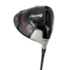 TaylorMade M4 10.5º Driver