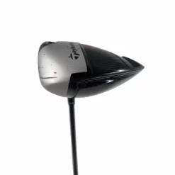 TaylorMade M4 10.5º Driver -Drivers Sales IMG 2464