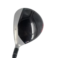 TaylorMade M4 10.5º Driver -Drivers Sales IMG 2465