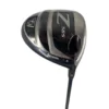 Srixon Z565 9.5º Driver