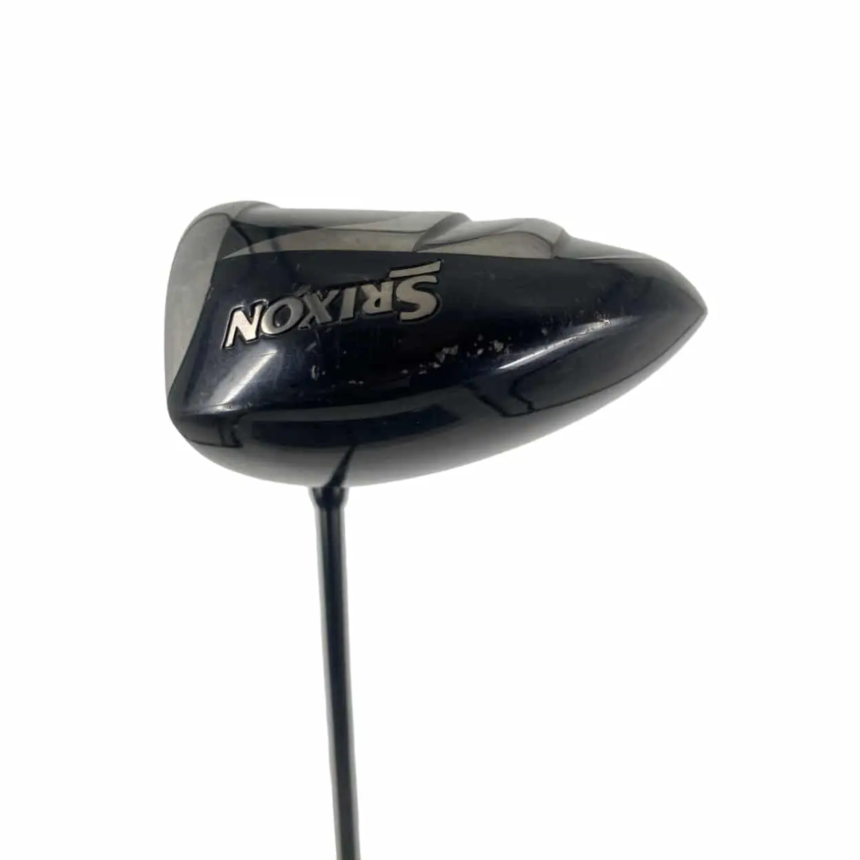 Srixon Z565 9.5º Driver 3 Srixon Z565 9.5º Driver - Image 3