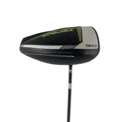 Cobra Rad Speed 9º Driver 8 Cobra Rad Speed 9º Driver -Drivers Sales IMG 2532