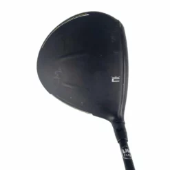Cobra Rad Speed 9º Driver 9 Cobra Rad Speed 9º Driver -Drivers Sales IMG 2533