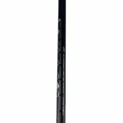 Cobra Rad Speed 9º Driver 10 Cobra Rad Speed 9º Driver -Drivers Sales IMG 2534