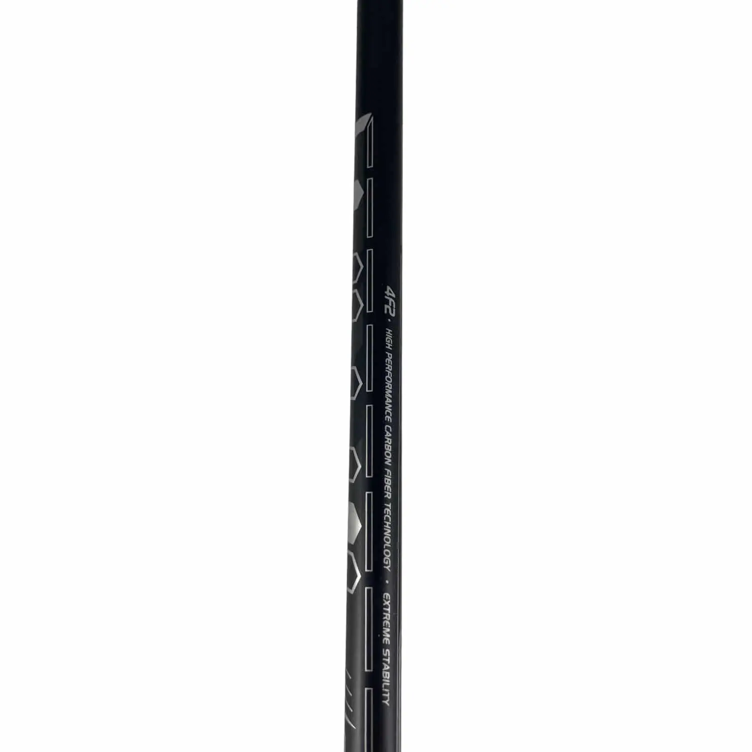 Cobra Rad Speed 9º Driver 5 Cobra Rad Speed 9º Driver - Image 5