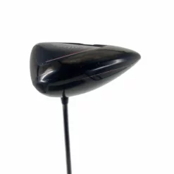 Callaway XR Speed 9.0º Driver -Drivers Sales IMG 2544