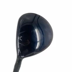 Callaway XR Speed 9.0º Driver -Drivers Sales IMG 2545
