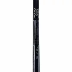 Callaway XR Speed 9.0º Driver -Drivers Sales IMG 2546