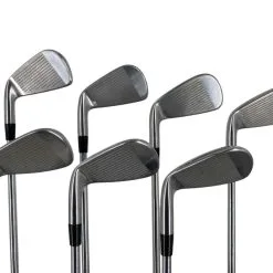 Cobra King Forged Tour Irons -Drivers Sales IMG 2730