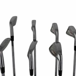 Cobra King Forged Tour Irons -Drivers Sales IMG 2731