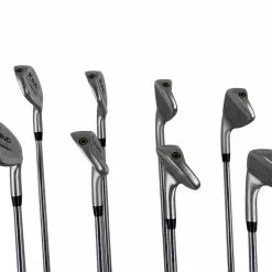 Cobra Forged TEC Irons 9 Cobra Forged TEC Irons -Drivers Sales IMG 2736