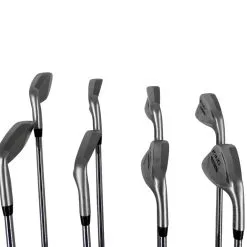 Cobra Forged TEC Irons 11 Cobra Forged TEC Irons -Drivers Sales IMG 2738