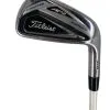 Titleist AP2 716 Forged Irons
