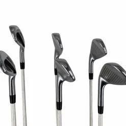 Titleist AP2 716 Forged Irons -Drivers Sales IMG 2771