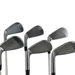 Titleist AP2 716 Forged Irons -Drivers Sales IMG 2772