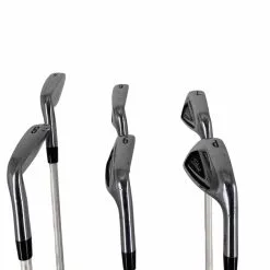 Titleist AP2 716 Forged Irons -Drivers Sales IMG 2773