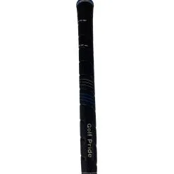 Titleist AP2 716 Forged Irons -Drivers Sales IMG 2775