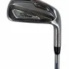 Titleist T100 Forged Irons