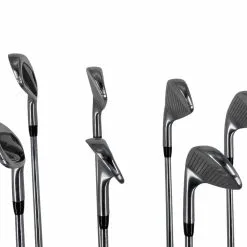 Titleist T100 Forged Irons 9 Titleist T100 Forged Irons -Drivers Sales IMG 2778