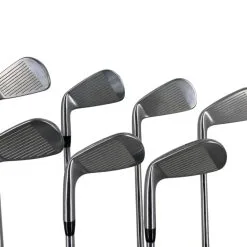 Titleist T100 Forged Irons 10 Titleist T100 Forged Irons -Drivers Sales IMG 2779