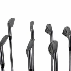 Titleist T100 Forged Irons 11 Titleist T100 Forged Irons -Drivers Sales IMG 2780