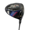 Callaway XR 10.5º Driver