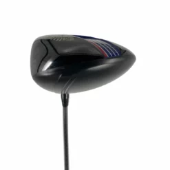 Callaway XR 10.5º Driver -Drivers Sales IMG 2842