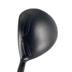 Callaway XR 10.5º Driver -Drivers Sales IMG 2843