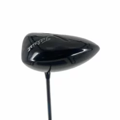Titleist TSi4 9º Driver -Drivers Sales IMG 3199