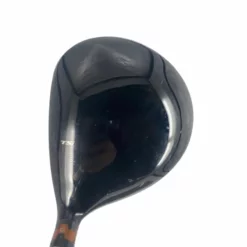 Titleist TSi4 9º Driver -Drivers Sales IMG 3200