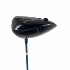 Titleist TS3 10.5º Driver -Drivers Sales IMG 3259