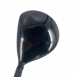 Titleist TS3 10.5º Driver -Drivers Sales IMG 3260