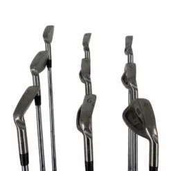 Ping S58 Irons 11 Ping S58 Irons -Drivers Sales IMG 3261 1