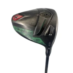 Cobra King F9 10.5 Driver