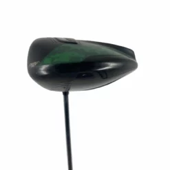 Cobra King F9 10.5 Driver -Drivers Sales IMG 3277