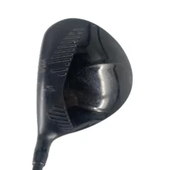 Cobra King F9 10.5 Driver -Drivers Sales IMG 3278