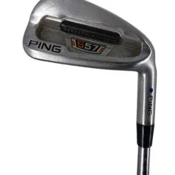 Ping S57 Irons