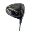 Titleist 915 D2 9.5º Driver