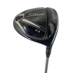 Titleist 915 D2 9.5º Driver