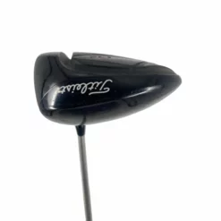 Titleist 915 D2 9.5º Driver -Drivers Sales IMG 3283