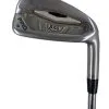 Ping S56 Irons