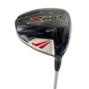 Callaway XHot 10.5º Driver