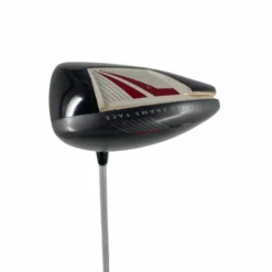 Callaway XHot 10.5º Driver -Drivers Sales IMG 3289