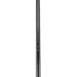 Ping S56 Irons 12 Ping S56 Irons -Drivers Sales IMG 3291 1