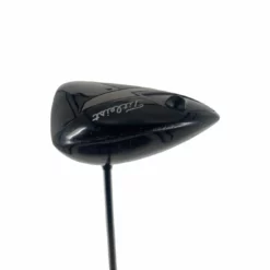 Titleist TS3 10.5º Driver 8 Titleist TS3 10.5º Driver -Drivers Sales IMG 3363